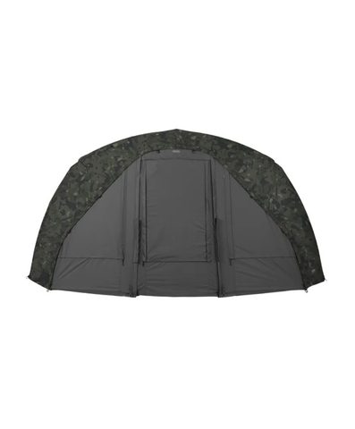 Trakker Predlžovací panel Tempest RS 150 Social Cap Camo