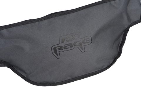Fox Rage Puzdro na prút Rod Sleeve 1,6m