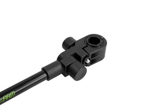 Delphin Feederové rameno Reaxe AngleArm