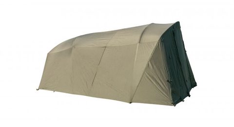 Nash Rozširujúci predsieň Titan T1 Extreme Canopy