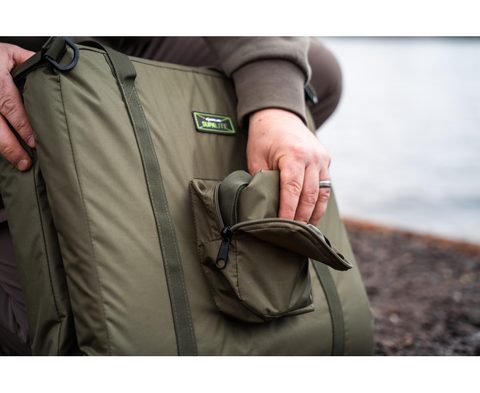 Korum Podložka Supa Lite Fishcare Set