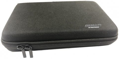 Starbaits Sada signalizátorů STB Bite 2+1