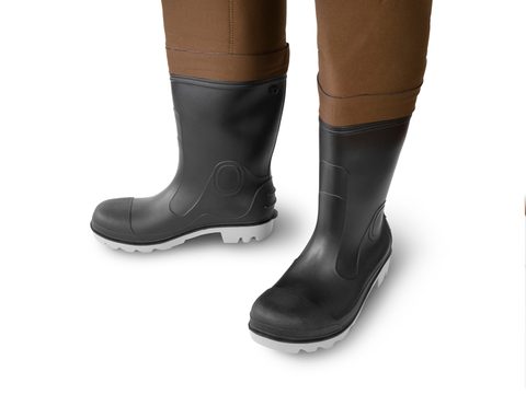 Delphin Neoprenové prsačky Orava