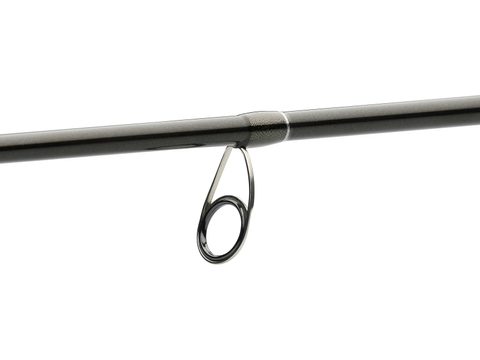 Westin Prut W2 Powershad 2,7m MH 15-40g