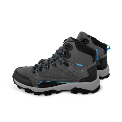Preston Čižmy Duratech All Terrain Boots