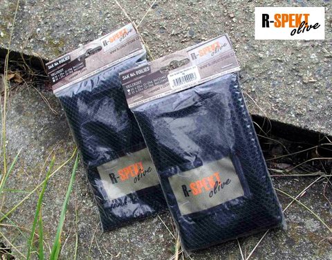 R-Spekt Vak na boilies 30 x 20cm