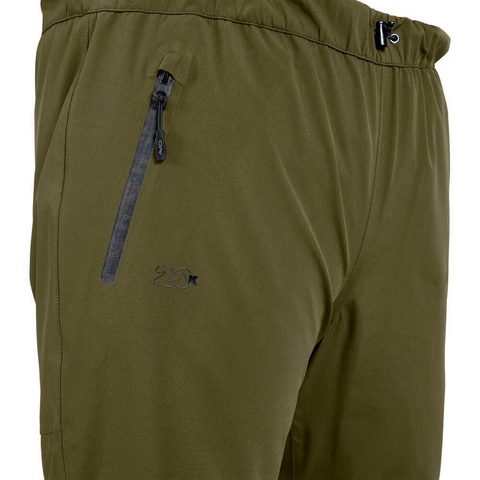 Avid Kalhoty Hydro-Force 20k Trousers