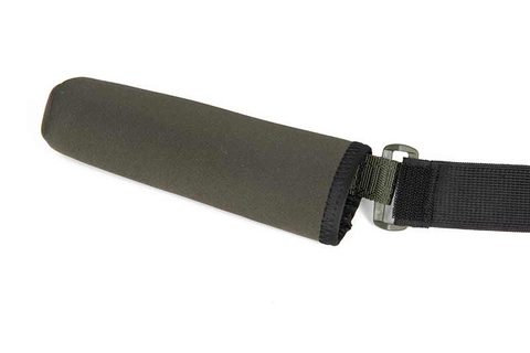 Fox Rage Predator Chránič prutu a navijáku Tip Butt & Reel Protector