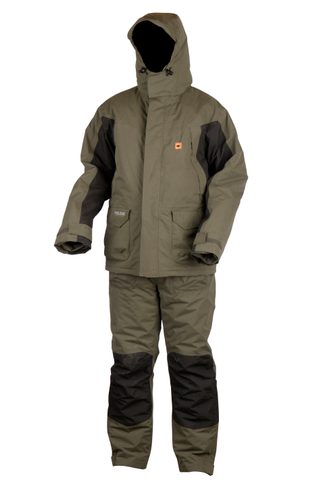 Prologic Termo Oblek HighGrade Thermo Suit