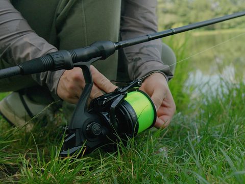 Delphin Naviják Oktis 12T SH 12000