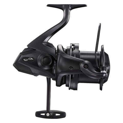 Shimano Naviják Ultegra XTE 14000