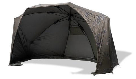 Nash Přístřešek Scope OPS Recon Brolly
