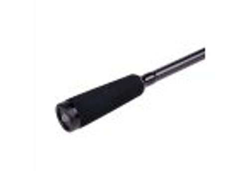 Zeck Prut Barsch Search and Jig 2,44m 42g