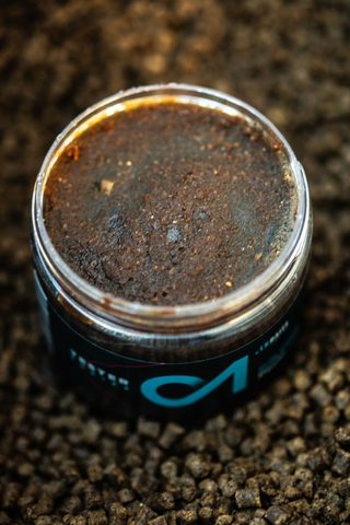 LK Baits Pasta Tester Series_01 Pure Signal 200ml
