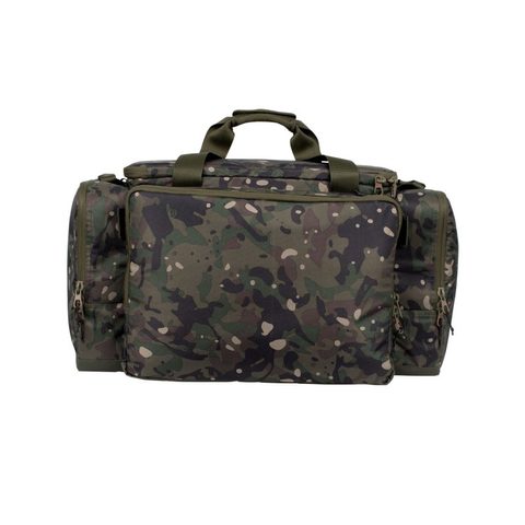 Trakker Taška univerzálna NXC Camo Pro Carryall XL