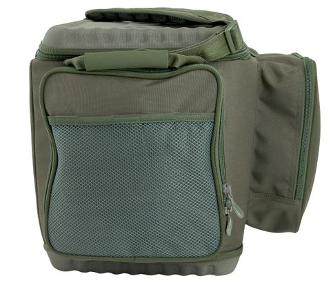 Fox Taška FX Barrow Bag Medium