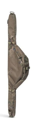 Nash Puzdro na prút Scope OPS Soft Protect 1 Rod Skin 9ft