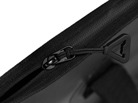 Delphin Taška na podběrákové hlavy Reaxe WetHead Soft