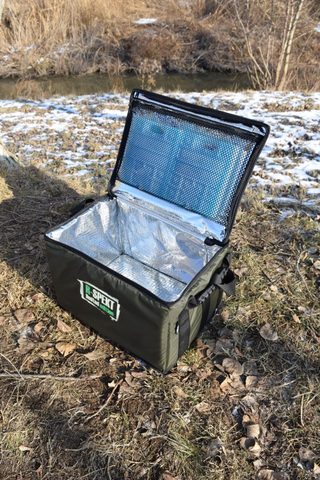 R-spekt Termo taška food & drink Maxi