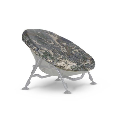 Nash Poťah na sedačku Indulgence Moon Chair Cover