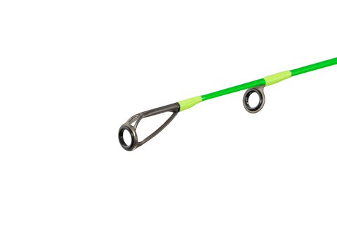 Delphin Prút Dunay Carp 3m 200g 2diel