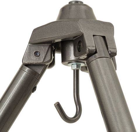 JRC Trojnožka na váženie Cocoon 2G