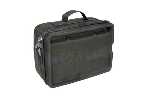 Sonik Pouzdro Bank-Tek Gadget Table Pack