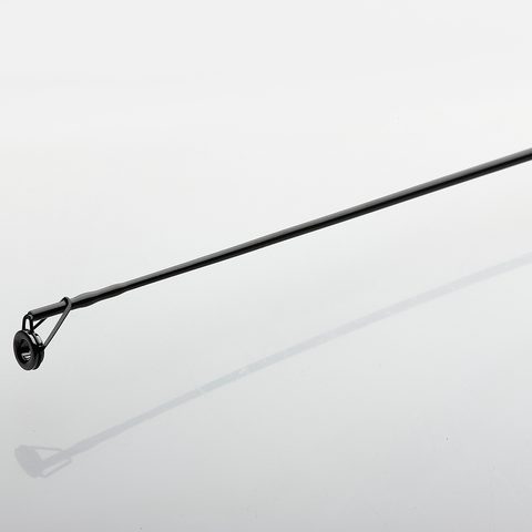 DAM Prút Base-X Allround 60 2,4m 30-60g Akcia 1+1