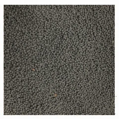 LK Baits Pelety IQ Method Feeder Speed Pellets Slaný halibut 600g