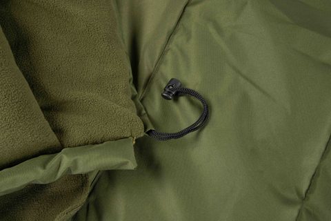 Mikado Spacák Enclave 5 Season Aquatex