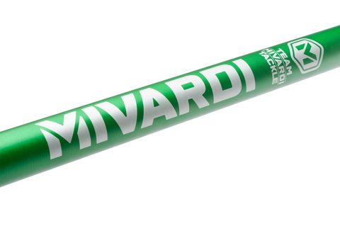 Mivardi Prútik Team Mivardi TMX 7000 + nadstavec