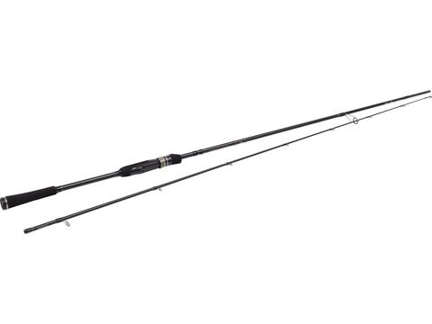 Westin Prut W3 VersiTeez 3rd MH 213cm 8-36g