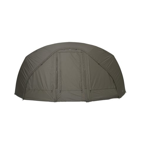 Trakker Prodlužovací panel Tempest RS 200 Social Cap