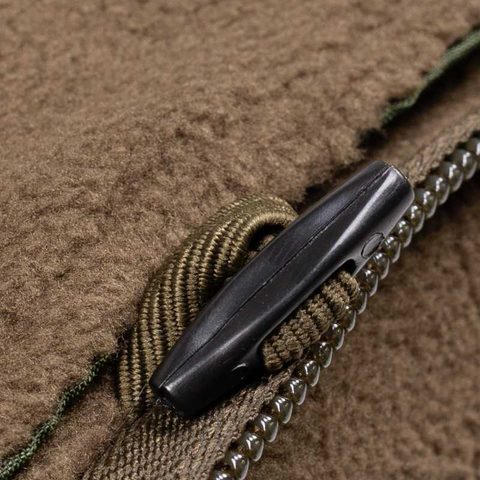 Nash Vyhřívaná deka Indulgence Heated Blanket