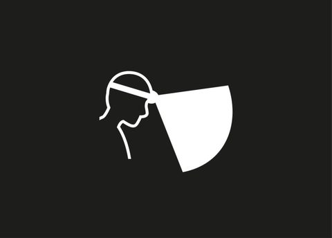 Petzl Čelovky Aria 1 RGB černá