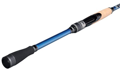 Giants Fishing Prút Deluxe Spin 8ft (2,43m) 7-25g