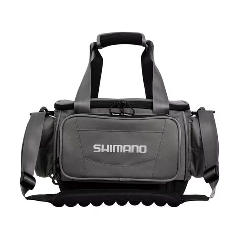 Shimano Taška Tackle Bag Medium