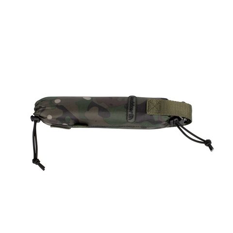 Trakker Plávač NXC Camo Net Float
