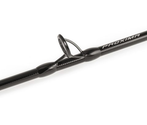 Trabucco Udica Proxima XP SW Master Feeder 3,6m 110g 3 diely