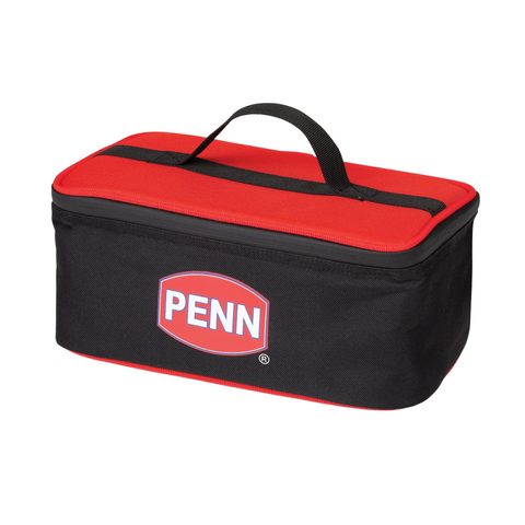 Penn Chladiaca taška Cool Bag M