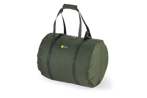 Mivardi Spací vak New Dynasty