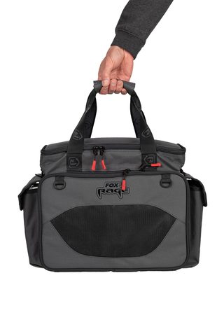 Fox Rage Taška Large Stacker