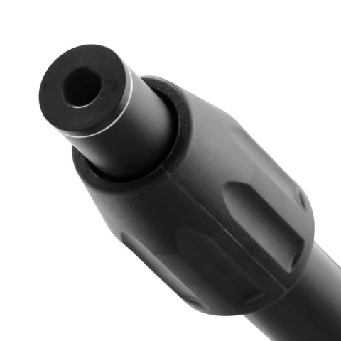 Fencl Podběráková tyč 2-dílná 2m