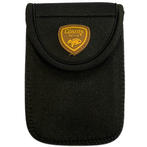 Giants Fishing Neoprenový obal na váhu Pouch for Digital Scale 50kg
