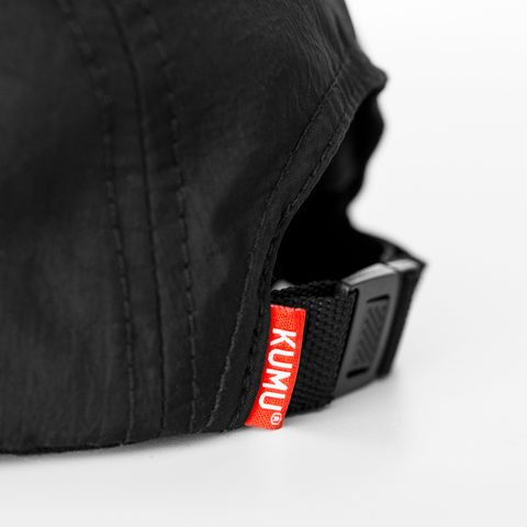 KUMU Kšiltovka Brazen