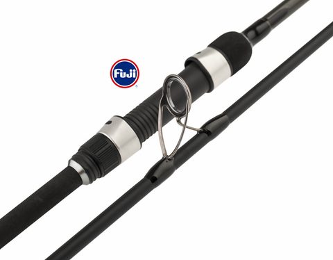 Zfish Prut Black Stalker 9ft 2,75lb