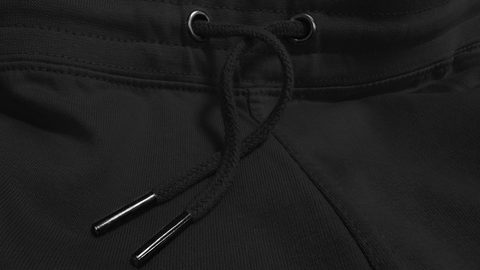 Hotspot Design Dámske kraťasy HSD