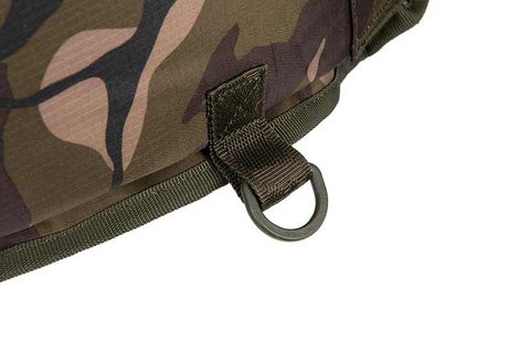 Fox Podložka Camolite Deluxe Welded Mat