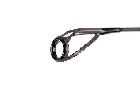 Fox Prút Spomb X Rod 13ft