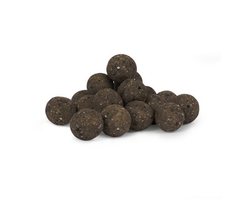 Avid Boilies B8-Up 20mm 5kg